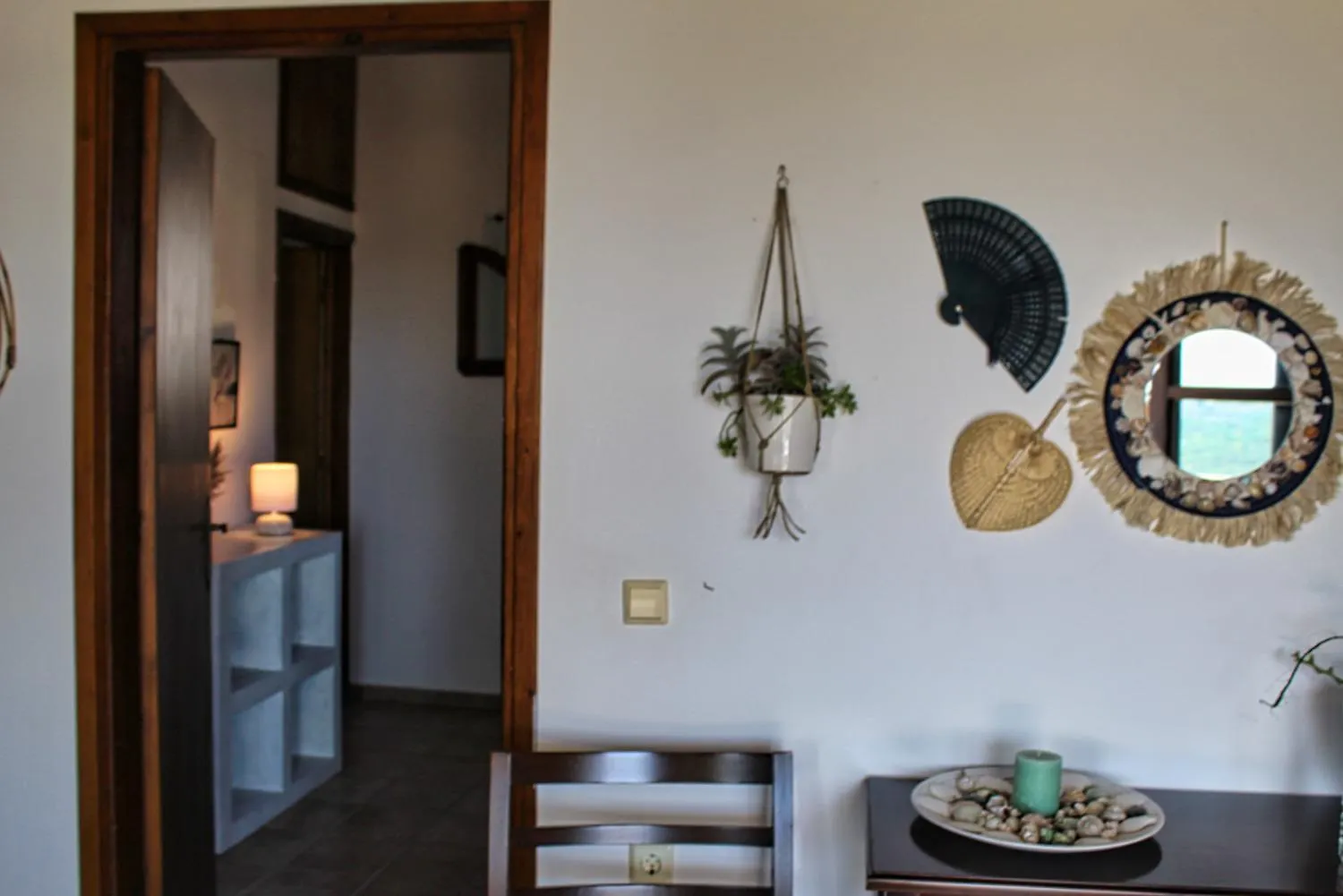 Elia Woodstone Houses Villa